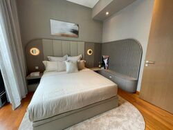 Greenwood Mews (D11), Terrace #525614571